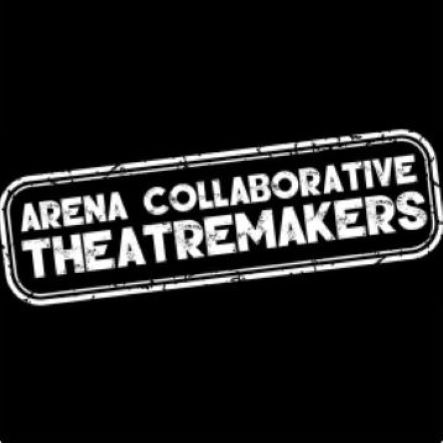 Arena Collaborative Theatremakers 
