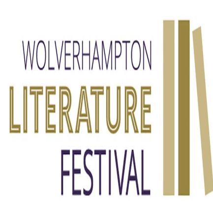 Wolverhampton Literature Festival